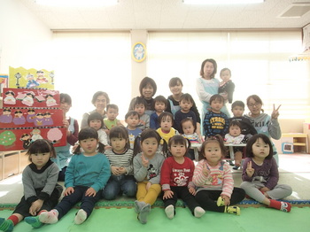 20180302 ひなまつり会 (26).JPG
